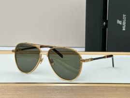 Picture of Hublot Sunglasses _SKUfw55483525fw